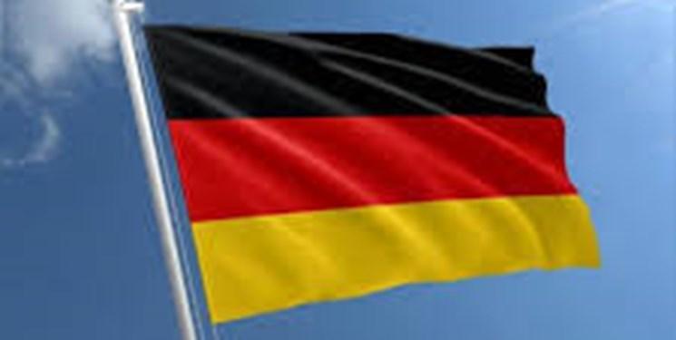 آلمان 250 هزار یورو به طرح های پژوهشی مشترک با ایران می پردازد