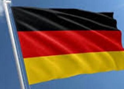 آلمان 250 هزار یورو به طرح های پژوهشی مشترک با ایران می پردازد