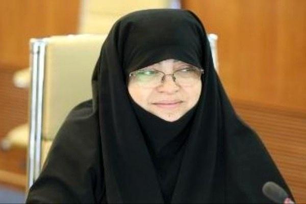 تاکنون هیچ مورد مشکوکی از کرونا در اصفهان گزارش نشده است تا به امروز هیچ مورد مشکوکی از کرونا در اصفهان گزارش نشده است