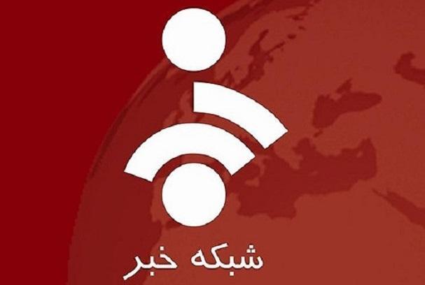 متخصص عفونی: کرونا ترسناک نیست، ممکن است کرونا داخل بدن باشد اما مبتلا نمی شویم
