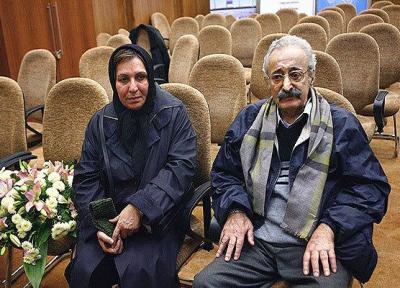جشنواره پدر قصه های ایرانی برگزار می گردد