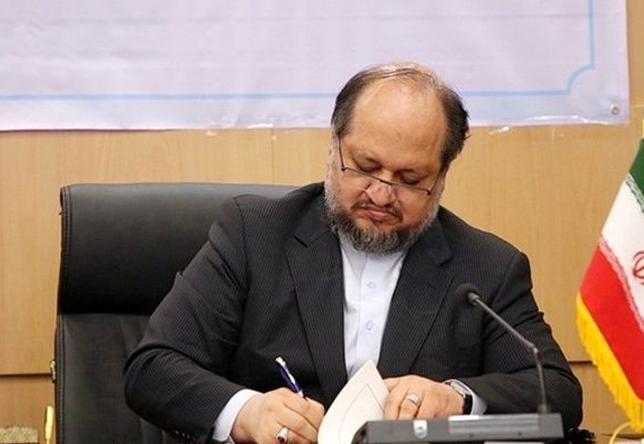 با دستور شریعتمداری، کارگروه ویژه جهش تولید تشکیل می شود
