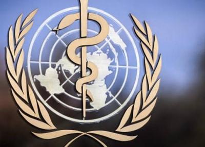 آمریکا ممکن است هرگز بودجه سازمان جهانی بهداشت را احیا نکند