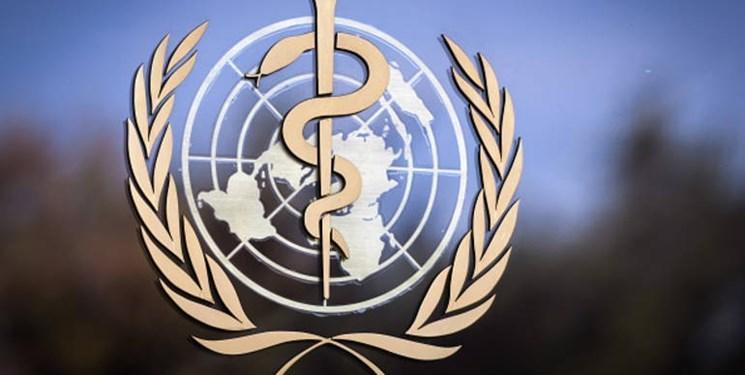 آمریکا ممکن است هرگز بودجه سازمان جهانی بهداشت را احیا نکند