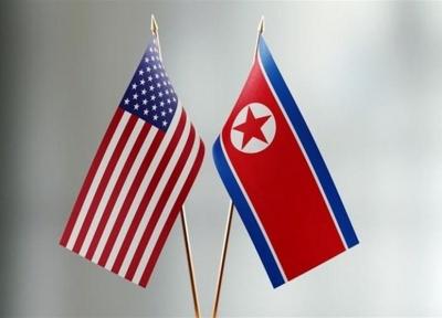 کره شمالی: نامه ای به ترامپ ارسال نکردیم