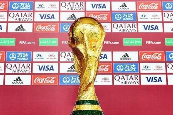 زمان بندی جدید مسابقات انتخابی جام جهانی شهریور اعلام می گردد
