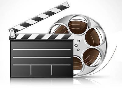 تاکید یک تشکل صنفی سینمایی بر نظارت ارشاد بر شبکه خانگی تاکید یک تشکل صنفی سینمایی بر نظارت ارشاد بر شبکه خانگی