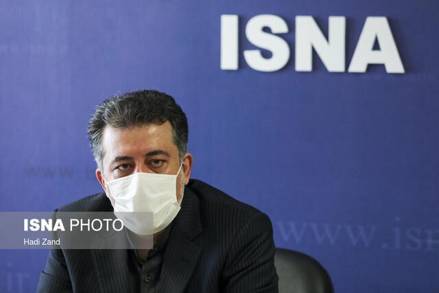 نحوه ثبت نام فعالان سمن های جوانان در سامانه امریه سربازی نحوه ثبت نام فعالان سمن های جوانان در سامانه امریه سربازی