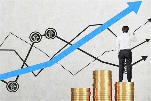 آغاز بازارگردانی 12 شرکت دیگر بورسی آغاز بازارگردانی 12 شرکت دیگر بورسی