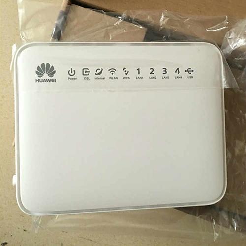 نگاهی به مودم ADSL2