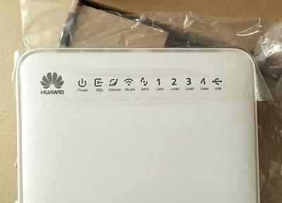 نگاهی به مودم ADSL2