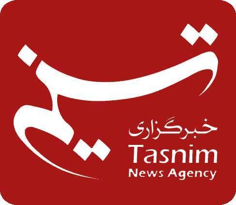 نژادمهدی: مدعی قهرمانی باید در بازی های مهم خوب امتیاز بگیرد، امیدوارم یک فصل فوق العاده را رقم بزنیم