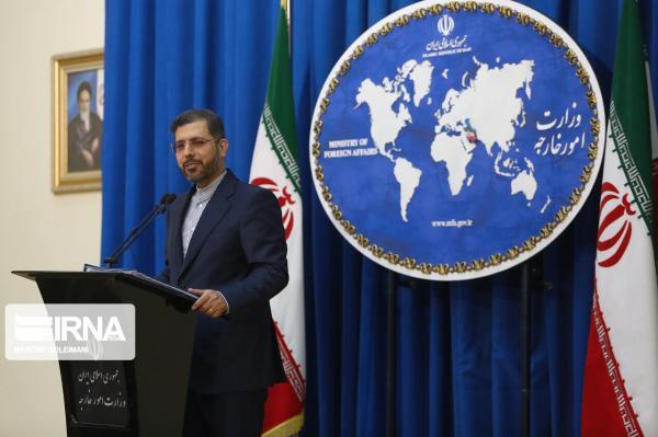 خبرنگاران وزیرامورخارجه چین به ایران سفر می کند خبرنگاران وزیرامورخارجه چین به ایران سفر می نماید