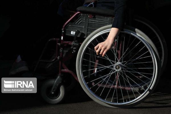 خبرنگاران تامین 122 هزار وسیله کمک توانبخشی معلولان از سوی بهزیستی در سال 99