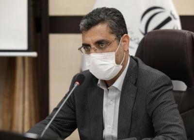 اشتغال 200 هزار نفری با تکمیل بنگاه های نیمه تمام در شهرک های صنعتی، افزایش 82 درصدی واگذاری زمین