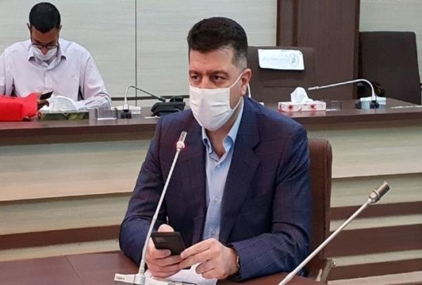 کاهش 200 مگاوات مصرف برق در استان قزوین برای جلوگیری از خاموشی کاهش 200 مگاوات مصرف برق در استان قزوین برای جلوگیری از خاموشی الزامی است
