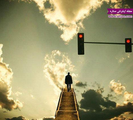 شعر کوتاه تنهایی؛ شاعرانه ای بااحساس و لطیف شعر کوتاه تنهایی؛ شاعرانه ای بااحساس و لطیف