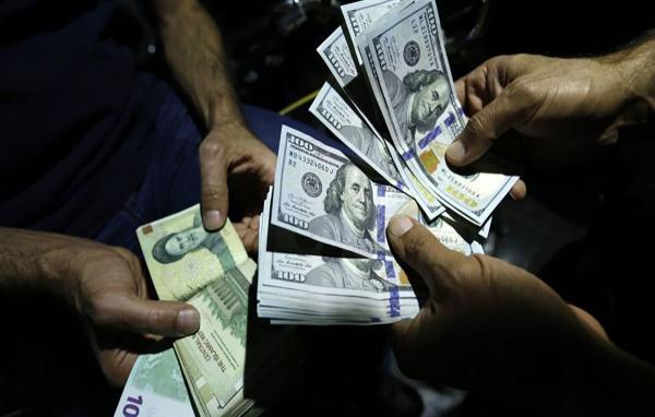 15 استان درگیر تورم بالای 50 درصد