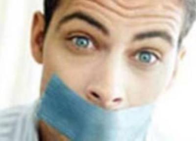 با بوی بدن دهان چه کنیم؟!