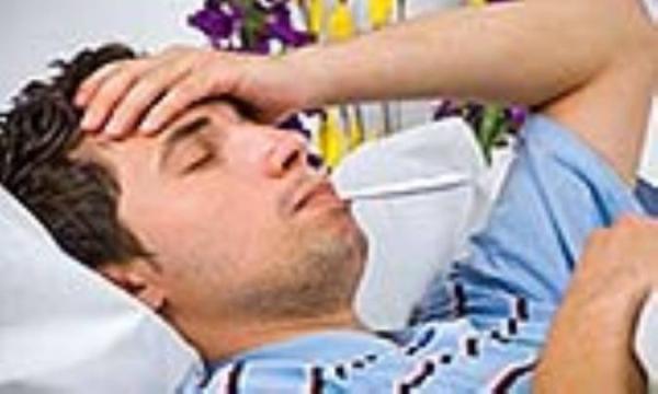 آیا می توانید سرماخوردگی سر را جراحی کنید؟ آیا می توانید سرماخوردگی سر را جراحی کنید؟