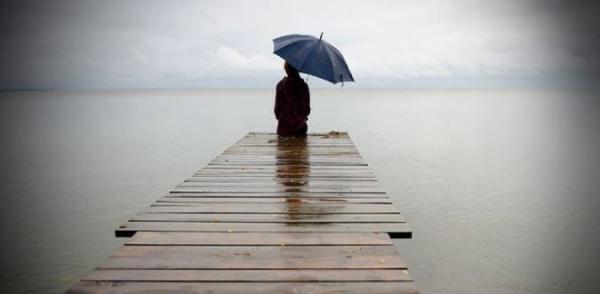 غم و غصه چه اثری بر جسم و روح شما دارد؟
