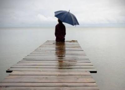 غم و غصه چه اثری بر جسم و روح شما دارد؟