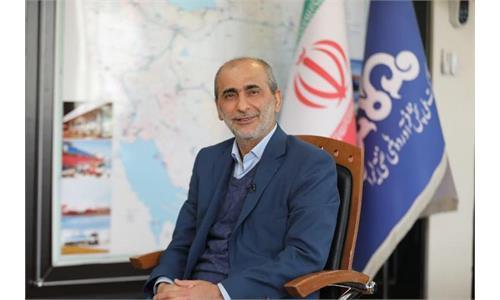 فعال شدن همه جایگاه های بنزین استان تهران تا پیش از ظهر امروز فعال شدن همه جایگاه های بنزین استان تهران تا پیش از ظهر امروز