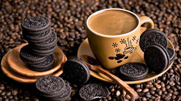 5 اشتباه در نوشیدن قهوه 5 اشتباه در نوشیدن قهوه