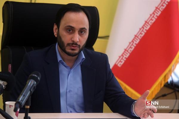 سیاست جلوگیری از افزایش قیمت خودرو از طریق دولت بزودی خودنمایی می کند ، تدبیر اصلی ما افزایش عرضه خودرو است