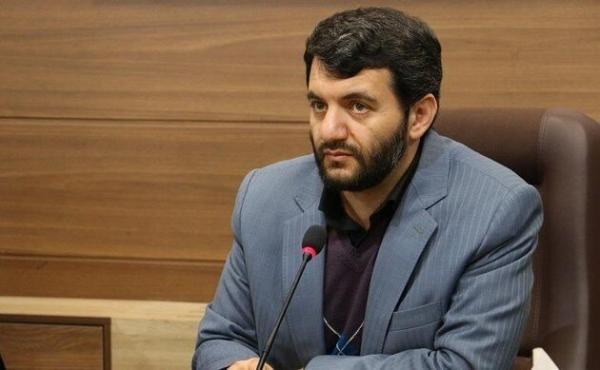 دستور ویژه عبدالملکی برای بهبود وضعیت کارگزاری های تامین دستور ویژه عبدالملکی برای بهبود شرایط کارگزاری های تامین اجتماعی