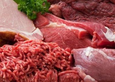 هشدار: مصرف گوشت قرمز با بیماری ام اس مرتبط است