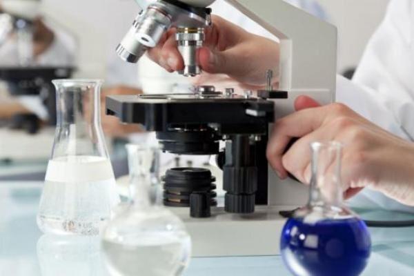 844 میلیارد ریال یارانه آزمایشگاهی به محققان کشور اختصاص می یابد