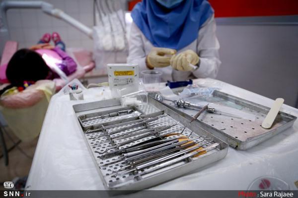 اولین دوره فلوشیپ پودمانی انفورماتیک بالینی راه اندازی شد