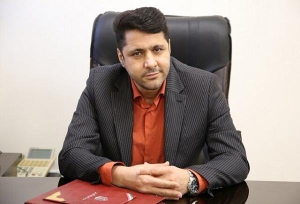 دانشگاه لرستان و باشگاه خیبر، دو ظرفیت مهم علمی ، ورزشی لرستان