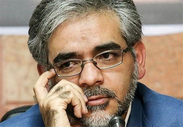 نحوه تسویه 90 هزار میلیارد تومان بدهی دولت به تأمین اجتماعی نحوه تسویه 90 هزار میلیارد تومان بدهی دولت به تأمین اجتماعی