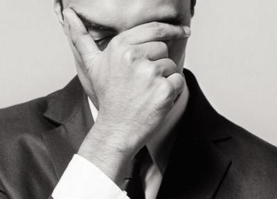 هنگام معذرت خواهی حتماً این 8 نکته را رعایت کنید