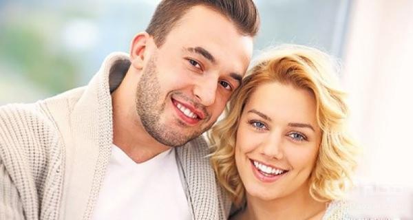 چرا برخی پسران مجرد با زنان مطلقه ازدواج می نمایند؟