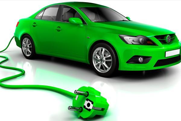 علت تغییر ولتاژ خودروهای برقی از 12 به 800 ولت چیست؟ علت تغییر ولتاژ خودروهای برقی از 12 به 800 ولت چیست؟