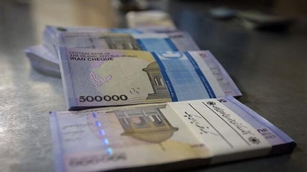 اختصاص 17 میلیارد تومان تسهیلات مقرون به صرفه قیمت به کشاورزان کردستانی