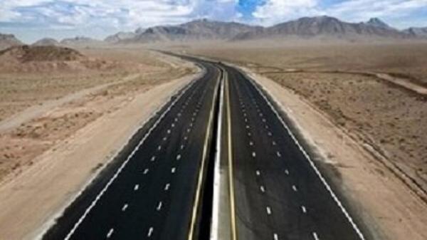 ساخت هر یک کیلومتر بزرگراه در سیستان و بلوچستان بیش از 20میلیارد تومان هزینه دارد