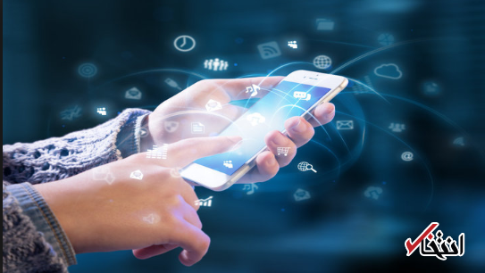 مهم ترین رویدادهای امروز دنیای IT و تکنولوژی؛ از ارتقاء هوش مصنوعی مترجم گوگل تا حدس ها درباره آیفون 2020