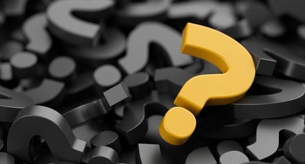 تست هوش؛ اگر نابغه ای مشکل این تصویر را پیدا کن