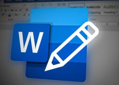 9 نکته کاربردی Microsoft Word که باید همین الان یاد بگیرید