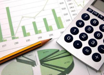 بودجه بیشتر خرج کدام امور می گردد؟