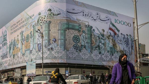 سقوط نرخ بیکاری به قعر 20 سال