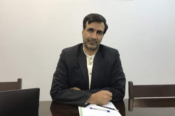 نقش دانش بنیان ها و صنایع خلاق در اجرای بند(ه) تبصره 9 قانون بودجه