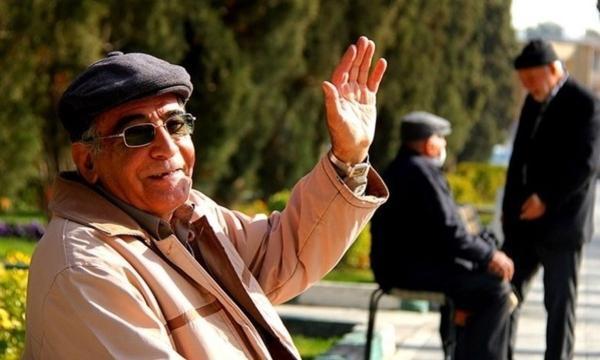 تصویبِ همسان سازی حقوق بازنشستگان در مجلس، آیا شامل حال تصویبِ همسان سازی حقوق بازنشستگان در مجلس، آیا شامل حال بازنشستگان کارگری می شود؟
