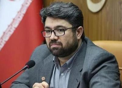 تأمین اجتماعی: بیش از 50 درصد بازنشستگی ها، پیش از موعد است