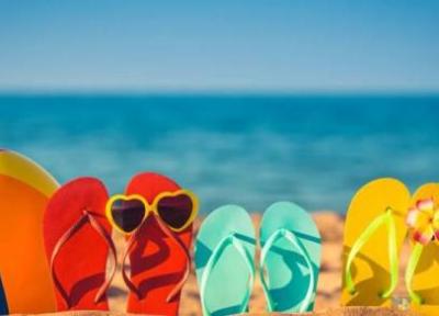 نرخ تورهای مرداد در 8 شهر محبوب گردشگران