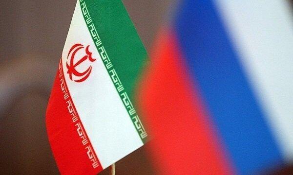 شروع سفرهای بدون ویزا میان ایران و روسیه
